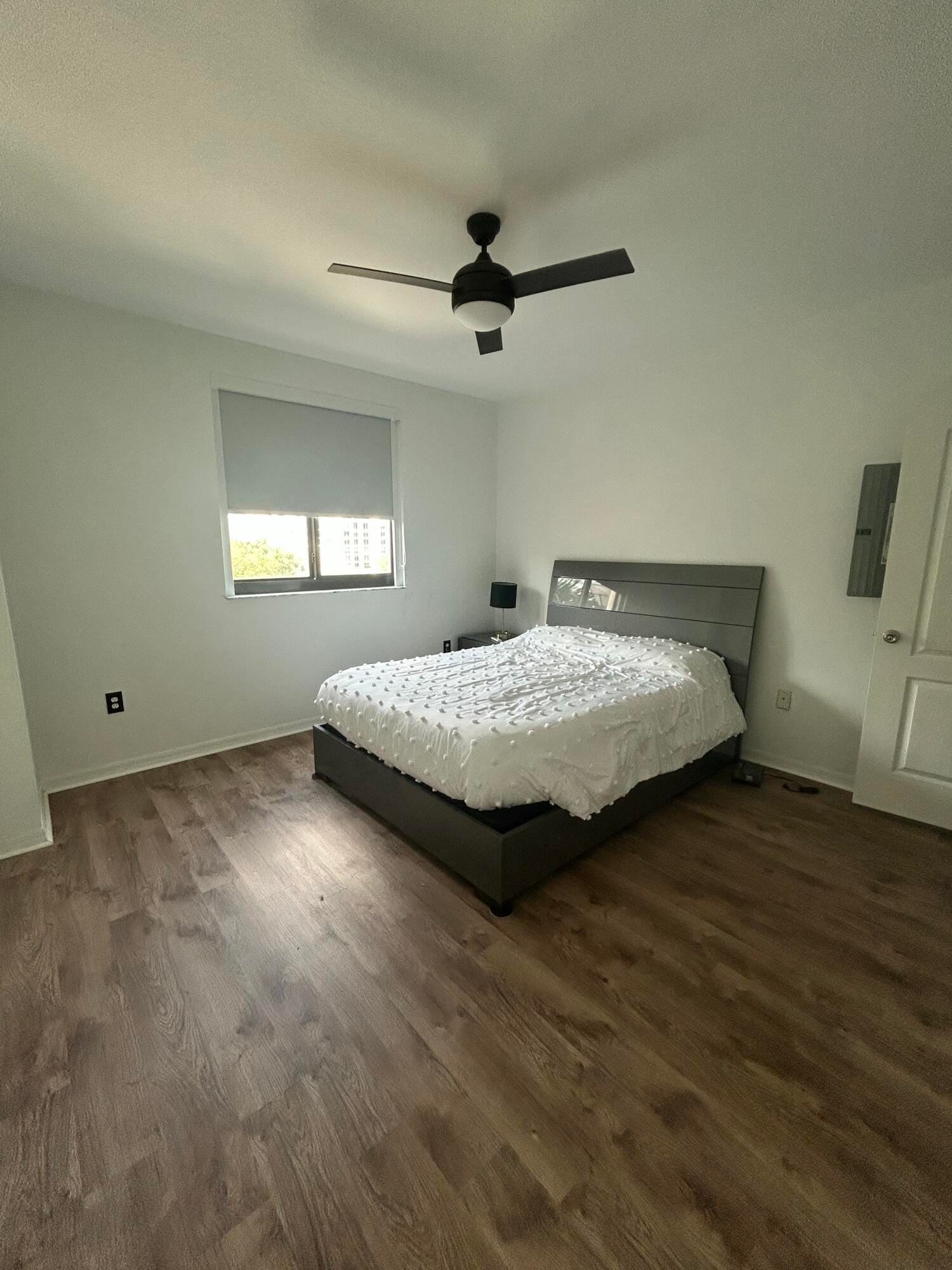 110 N FEDERAL Highway 502, Fort Lauderdale, FL 33301