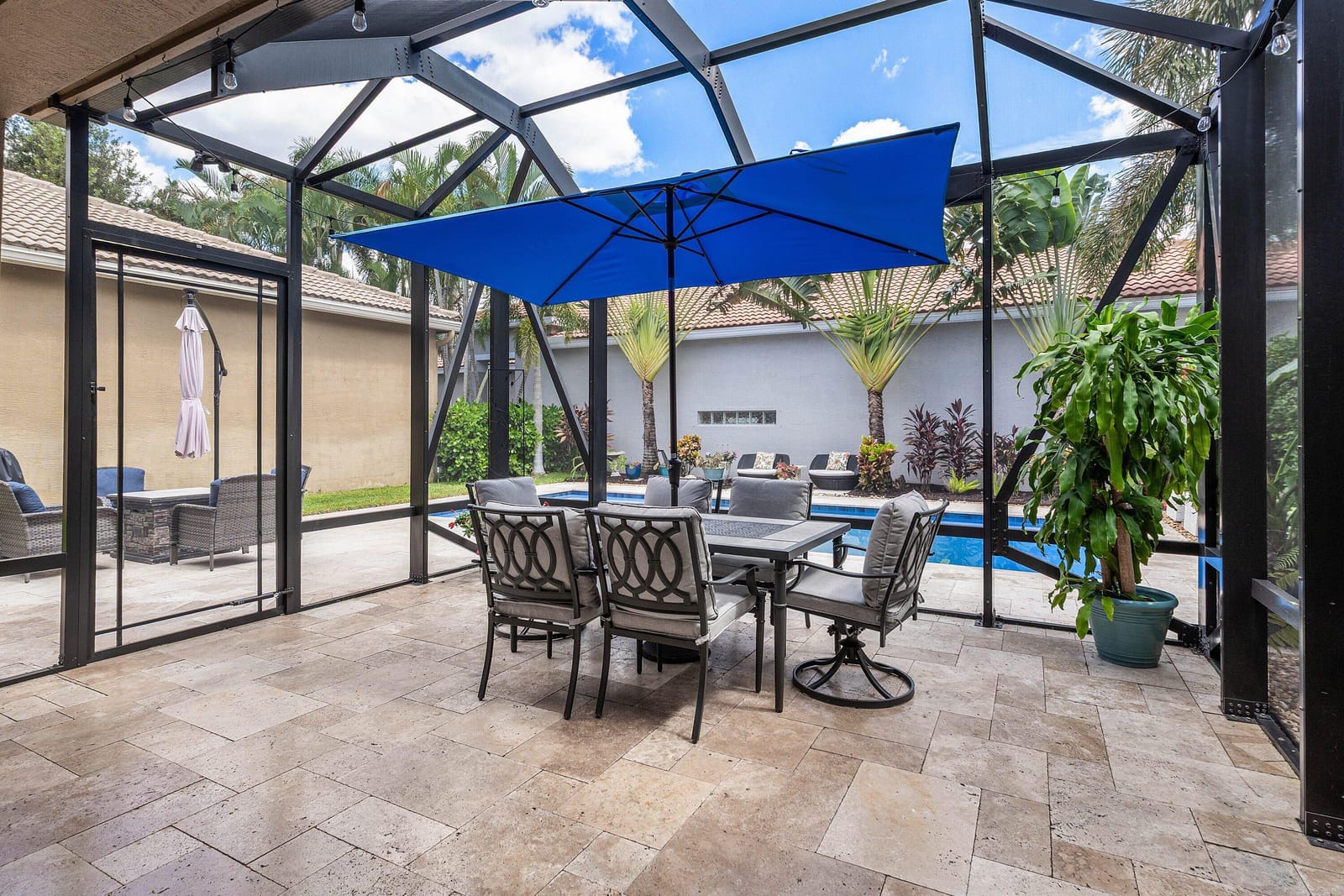 11552 Ponywalk Trail, Boynton Beach, FL 33473 photo 25