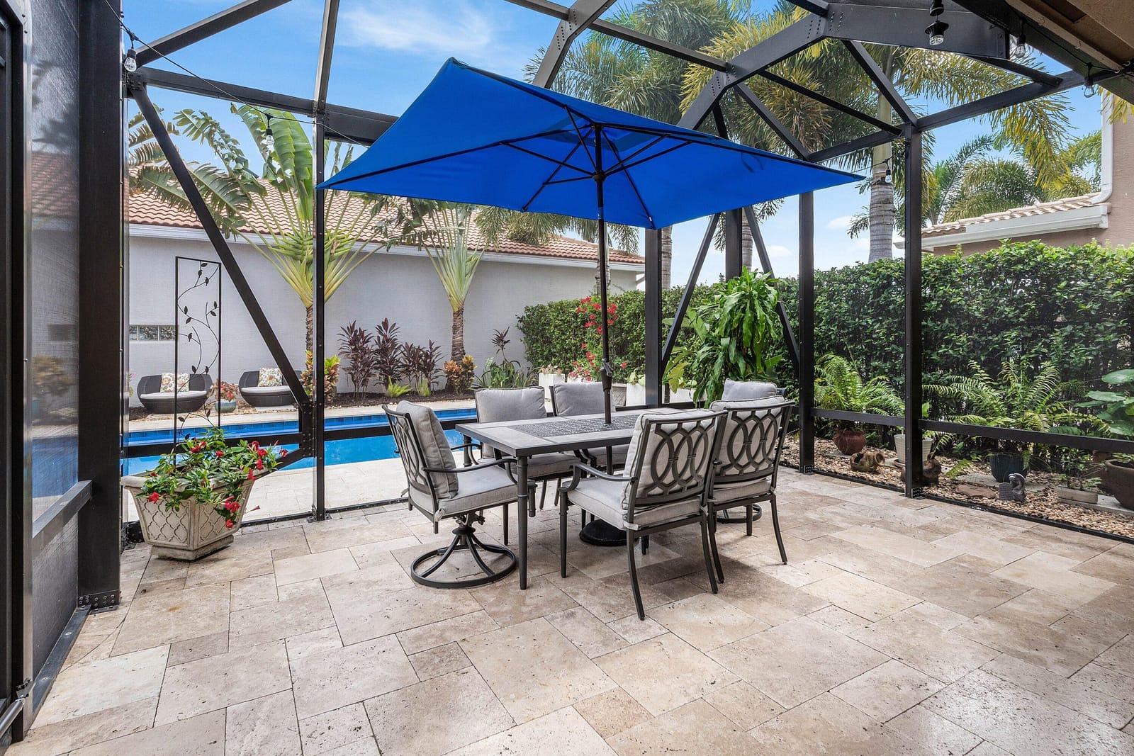 11552 Ponywalk Trail, Boynton Beach, FL 33473 photo 26