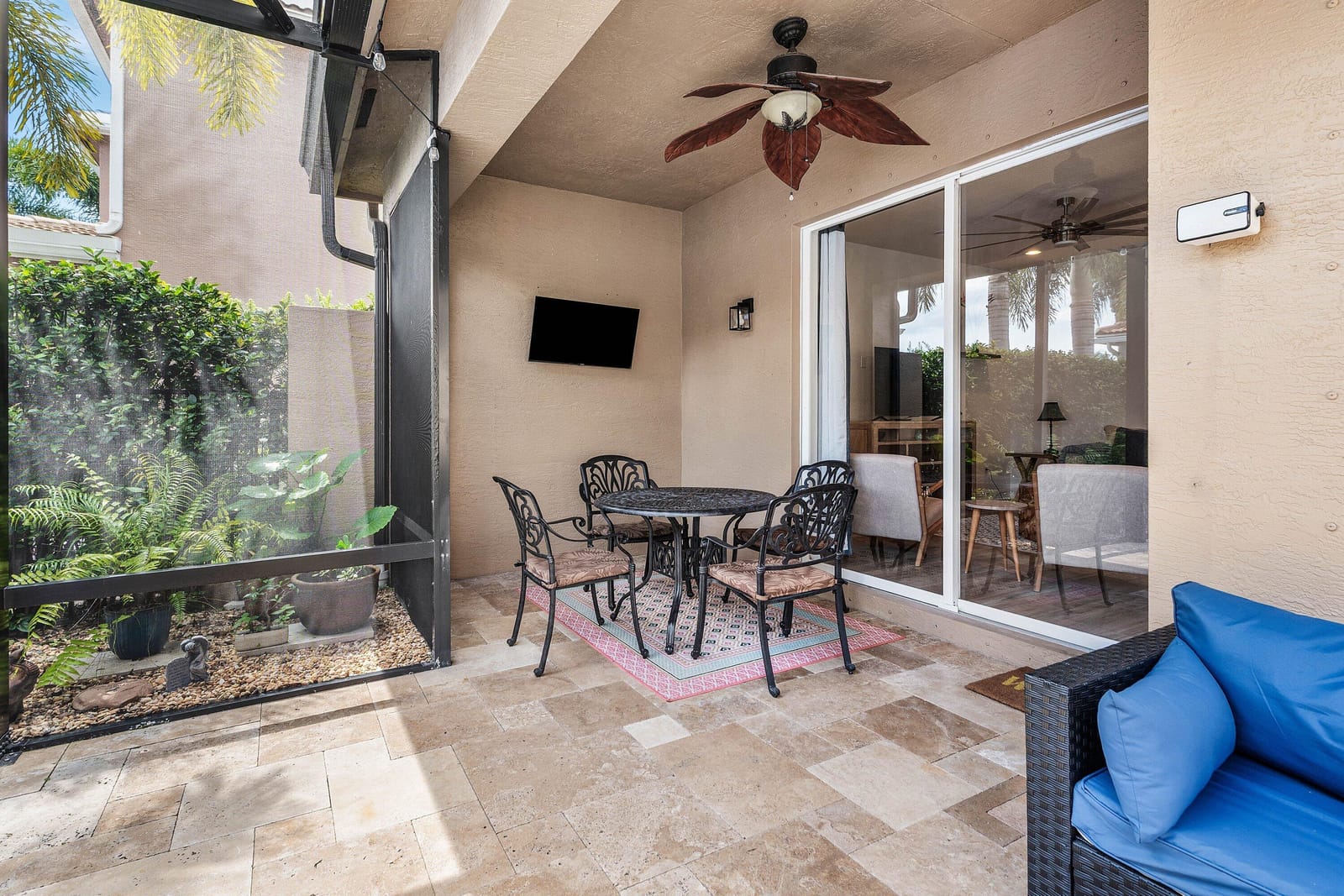 11552 Ponywalk Trail, Boynton Beach, FL 33473 photo 27