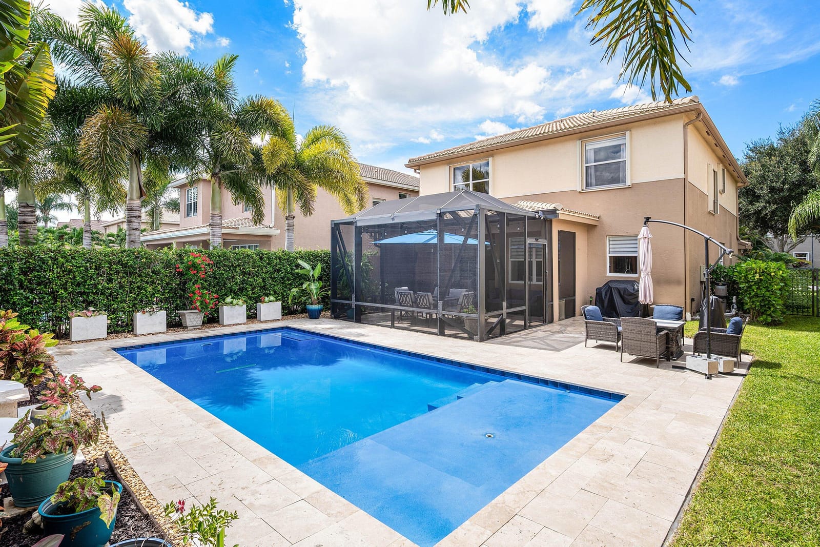 11552 Ponywalk Trail, Boynton Beach, FL 33473 photo 29