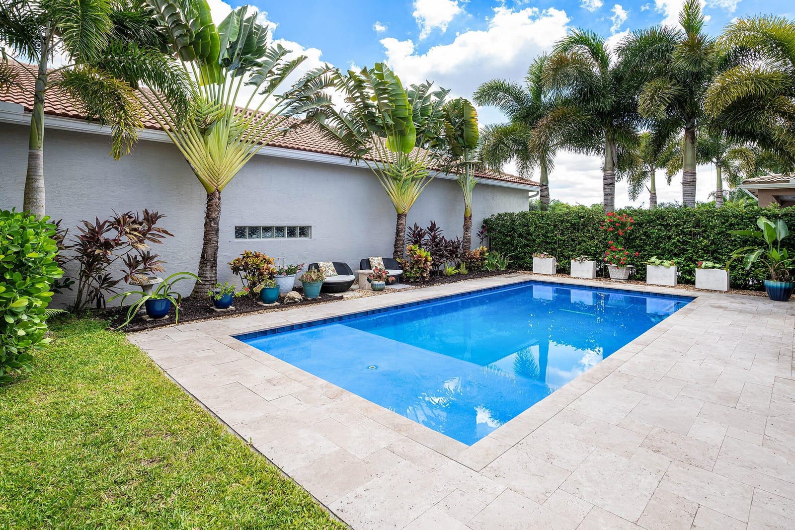 11552 Ponywalk Trail, Boynton Beach, FL 33473 photo 30