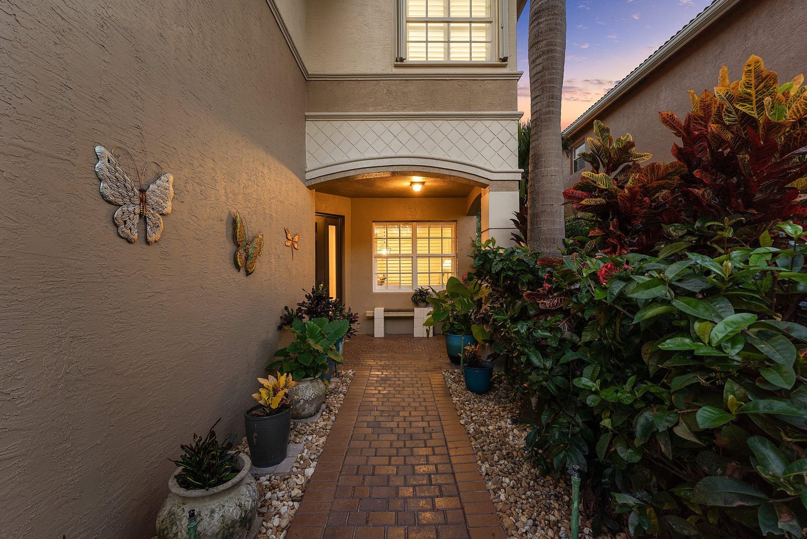 11552 Ponywalk Trail — photo 7