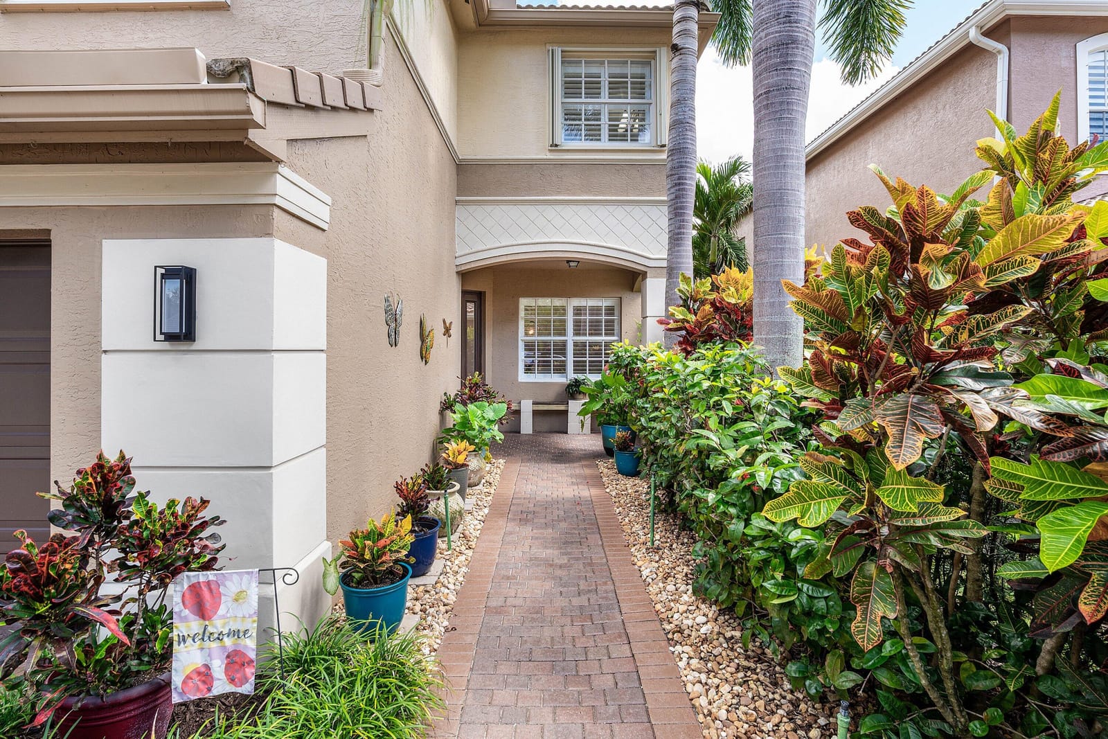 11552 Ponywalk Trail — photo 8