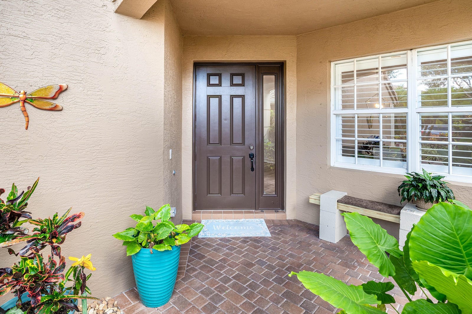 11552 Ponywalk Trail — photo 9