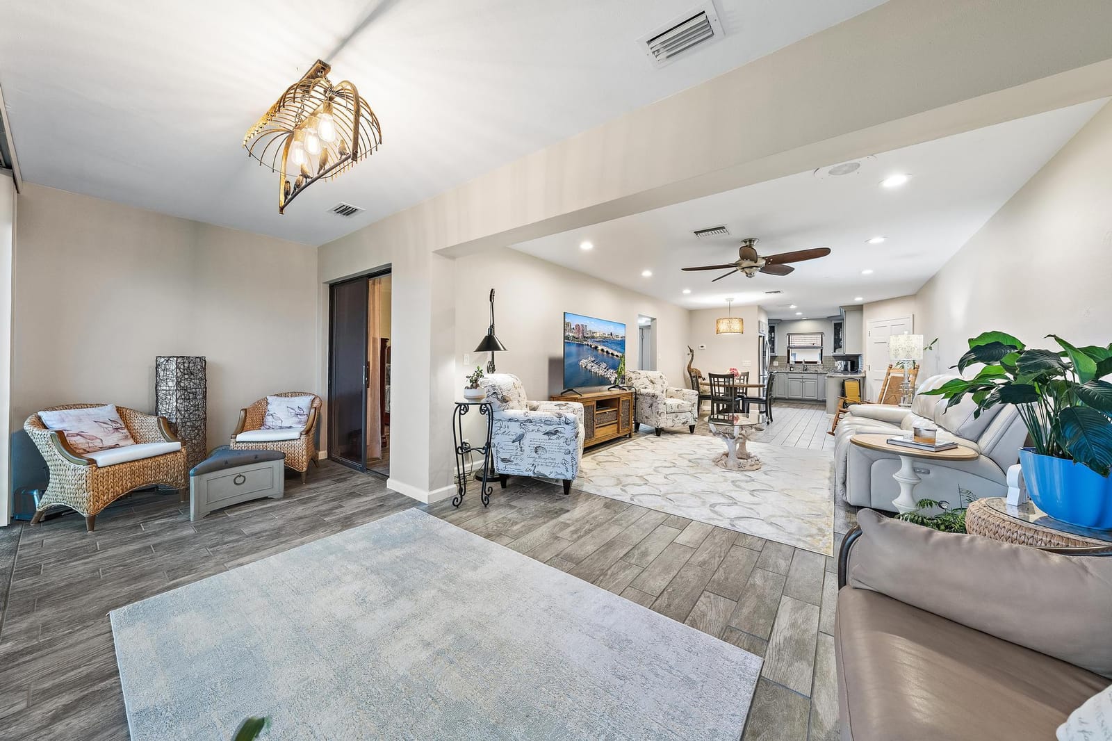 755 Saturn Street E203, Jupiter, FL 33477 photo 11