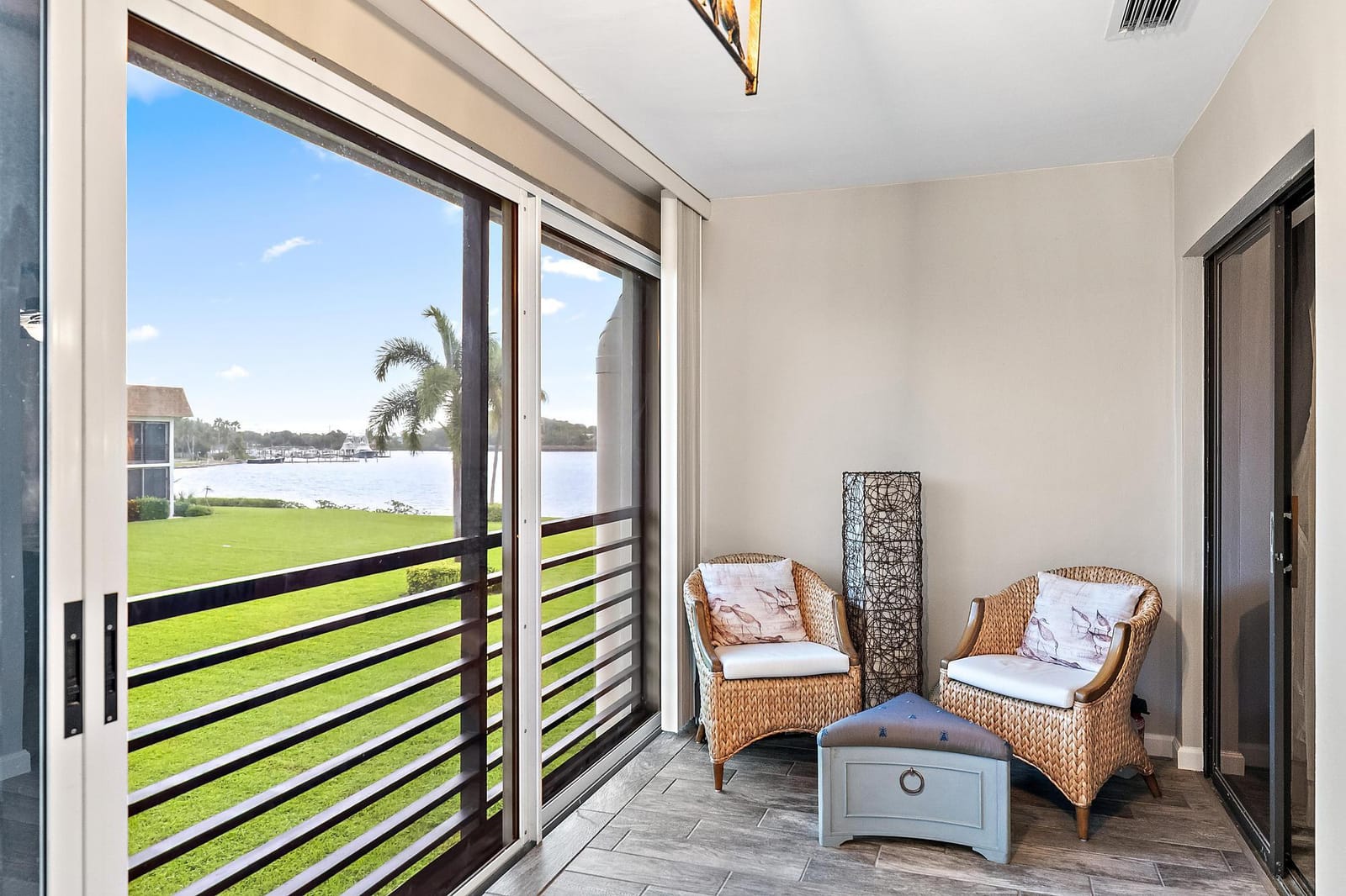 755 Saturn Street E203, Jupiter, FL 33477 photo 12