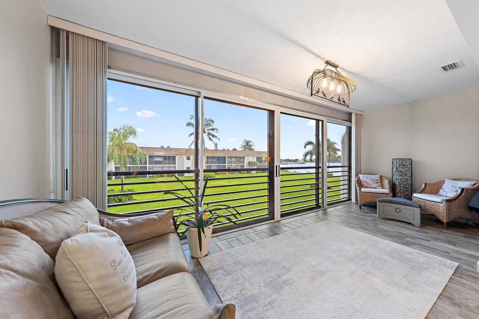 755 Saturn Street E203, Jupiter, FL 33477 photo 13