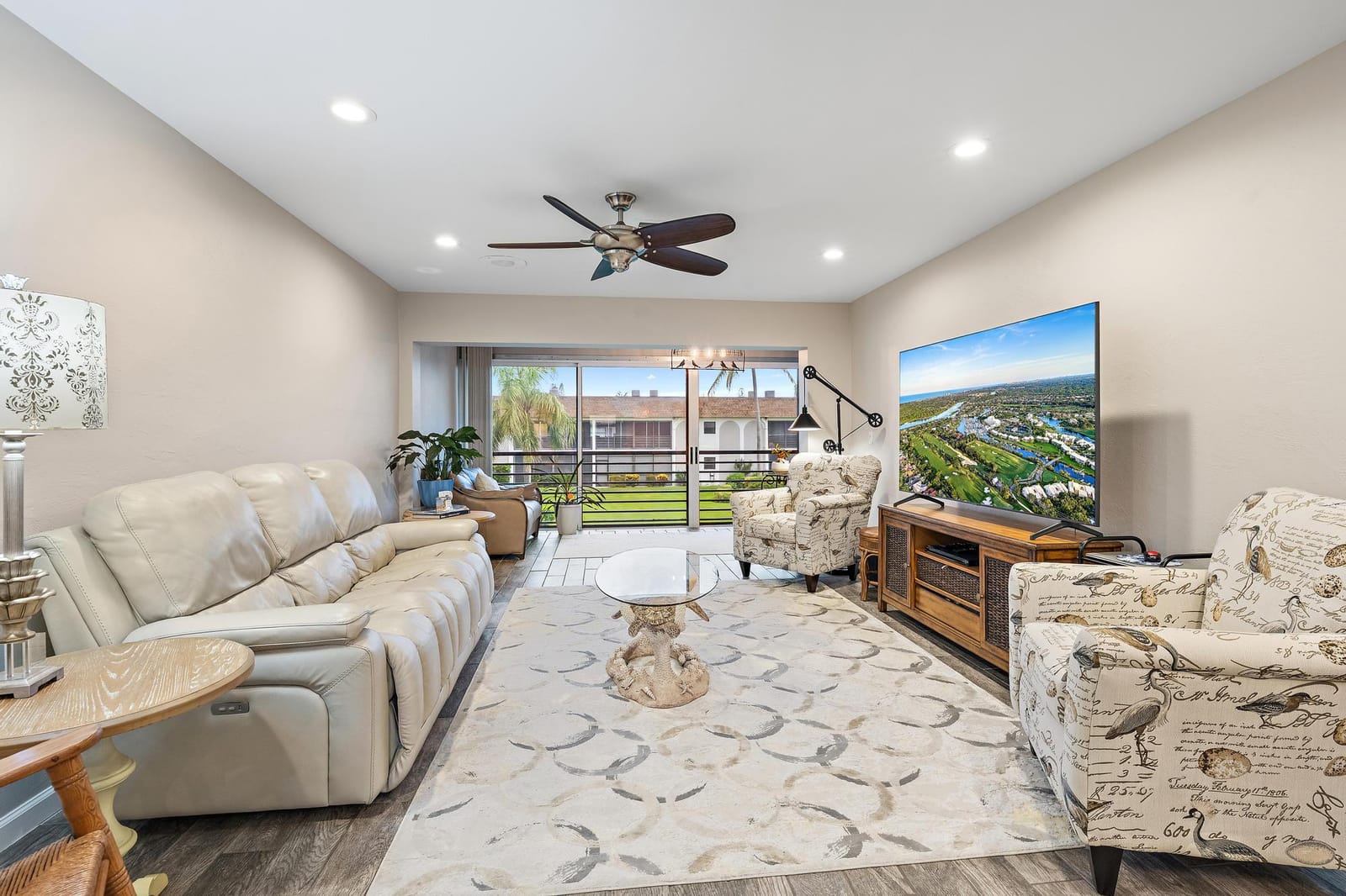 755 Saturn Street E203, Jupiter, FL 33477 photo 14