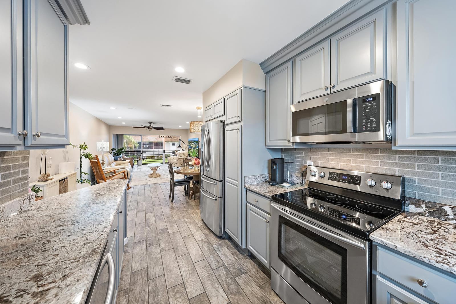 755 Saturn Street E203, Jupiter, FL 33477 photo 4