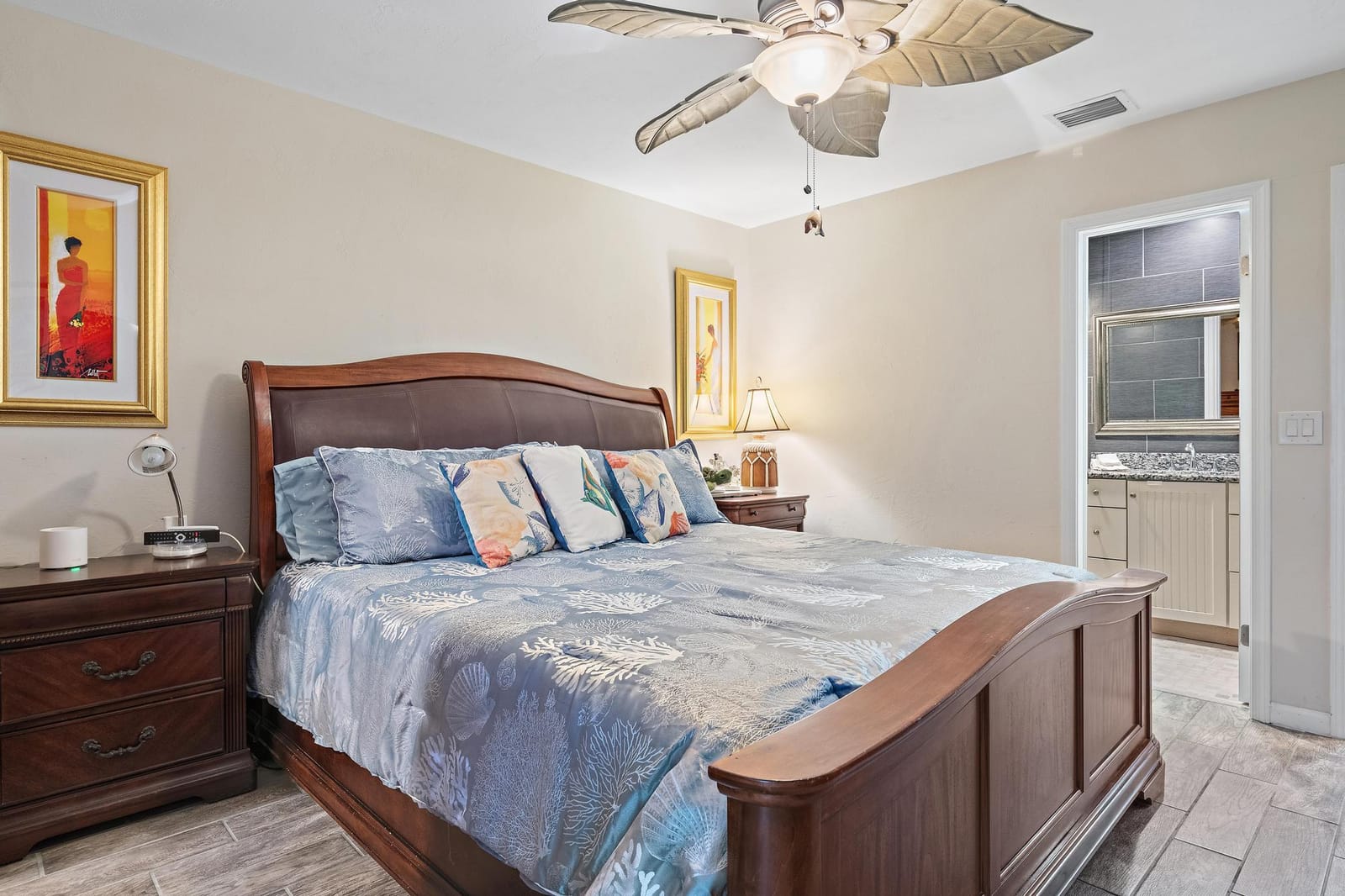755 Saturn Street E203, Jupiter, FL 33477 photo 5