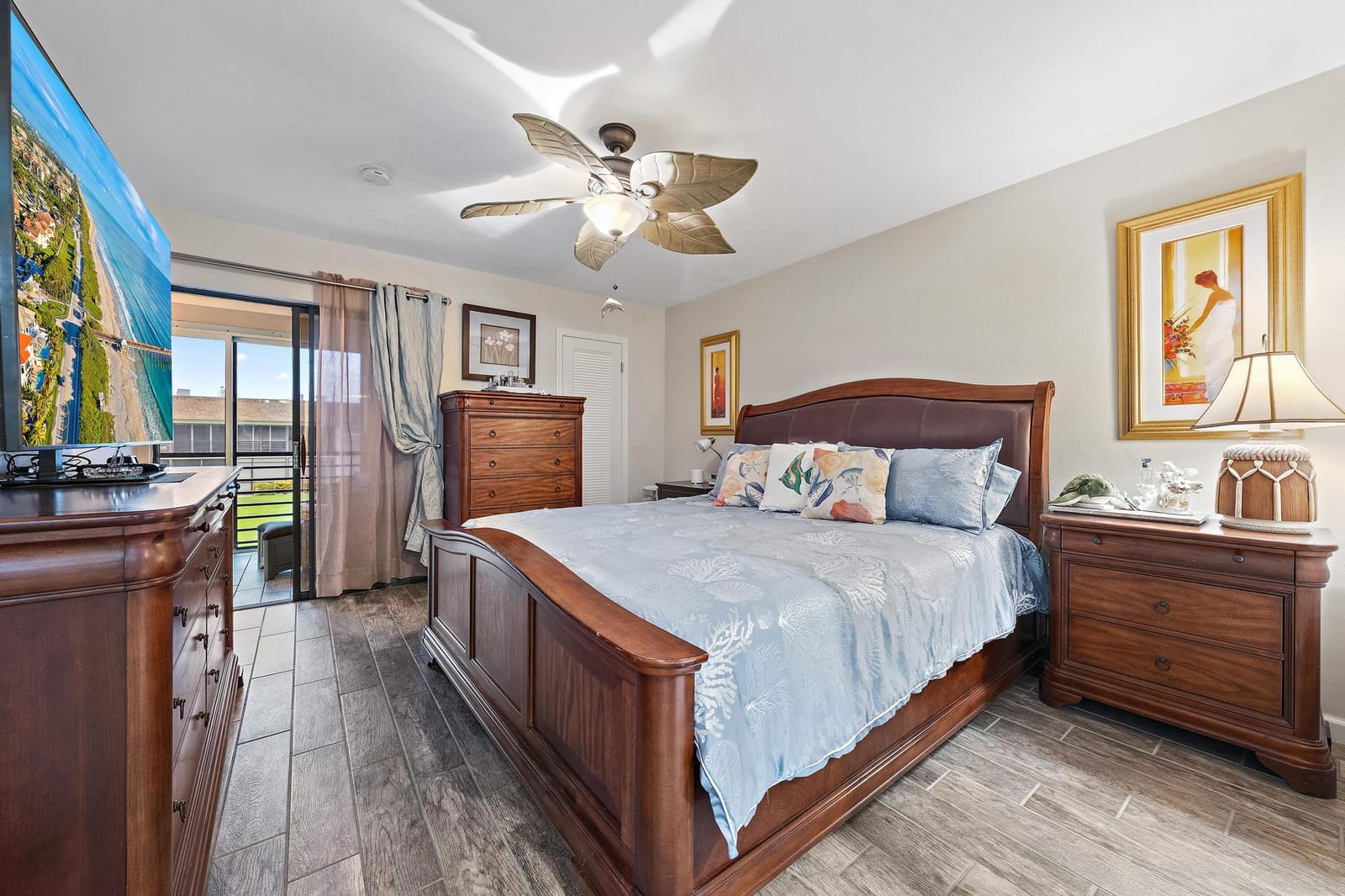755 Saturn Street E203, Jupiter, FL 33477 photo 6