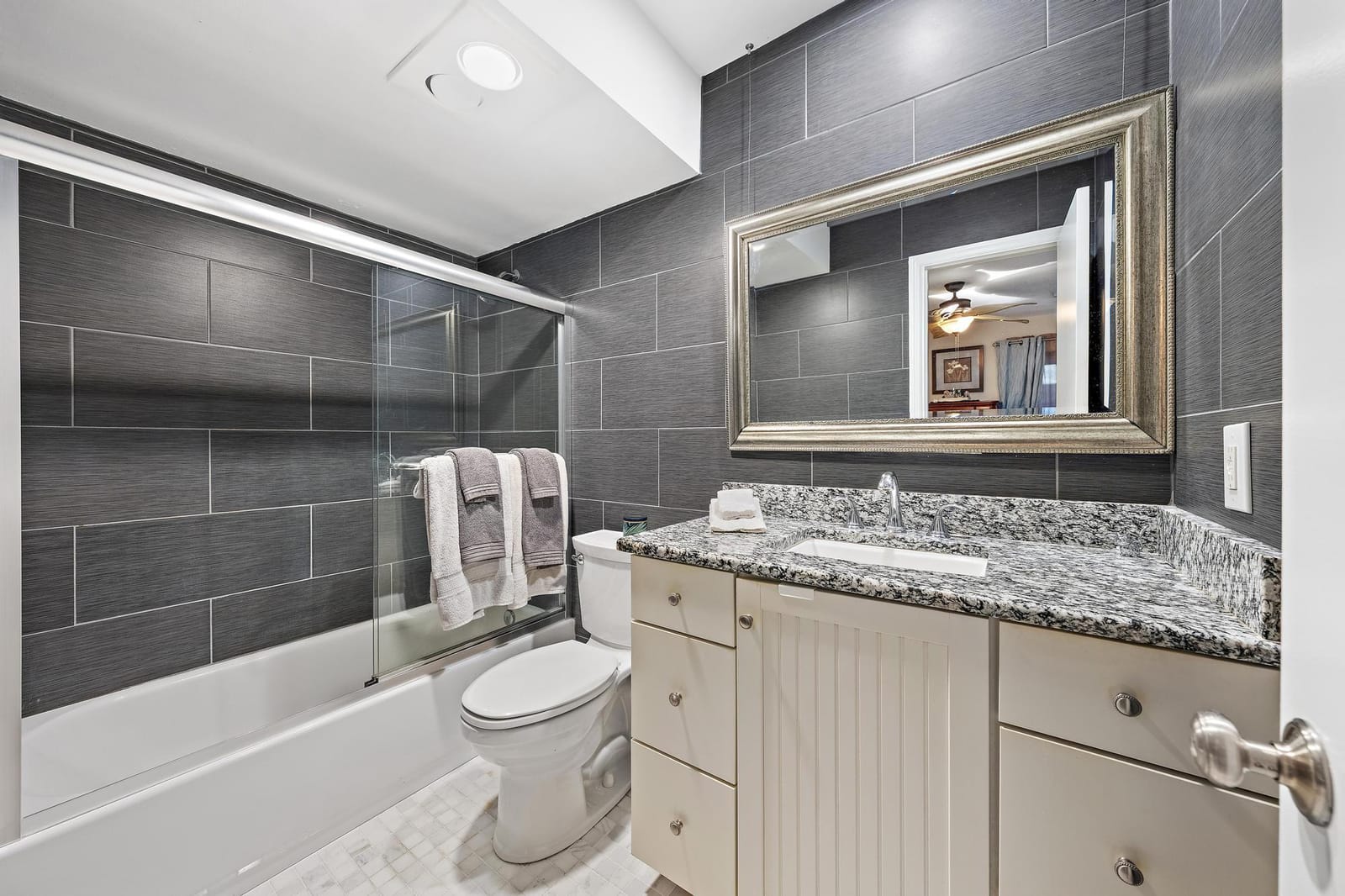 755 Saturn Street E203, Jupiter, FL 33477 photo 8