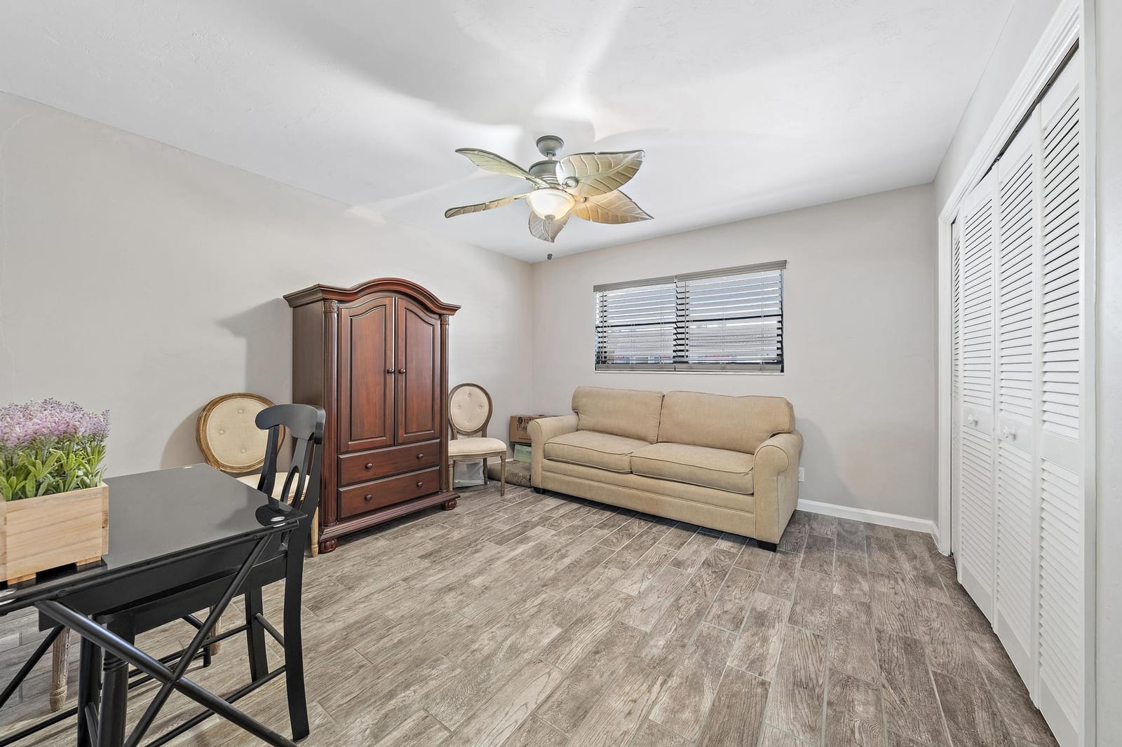 755 Saturn Street E203, Jupiter, FL 33477 photo 9
