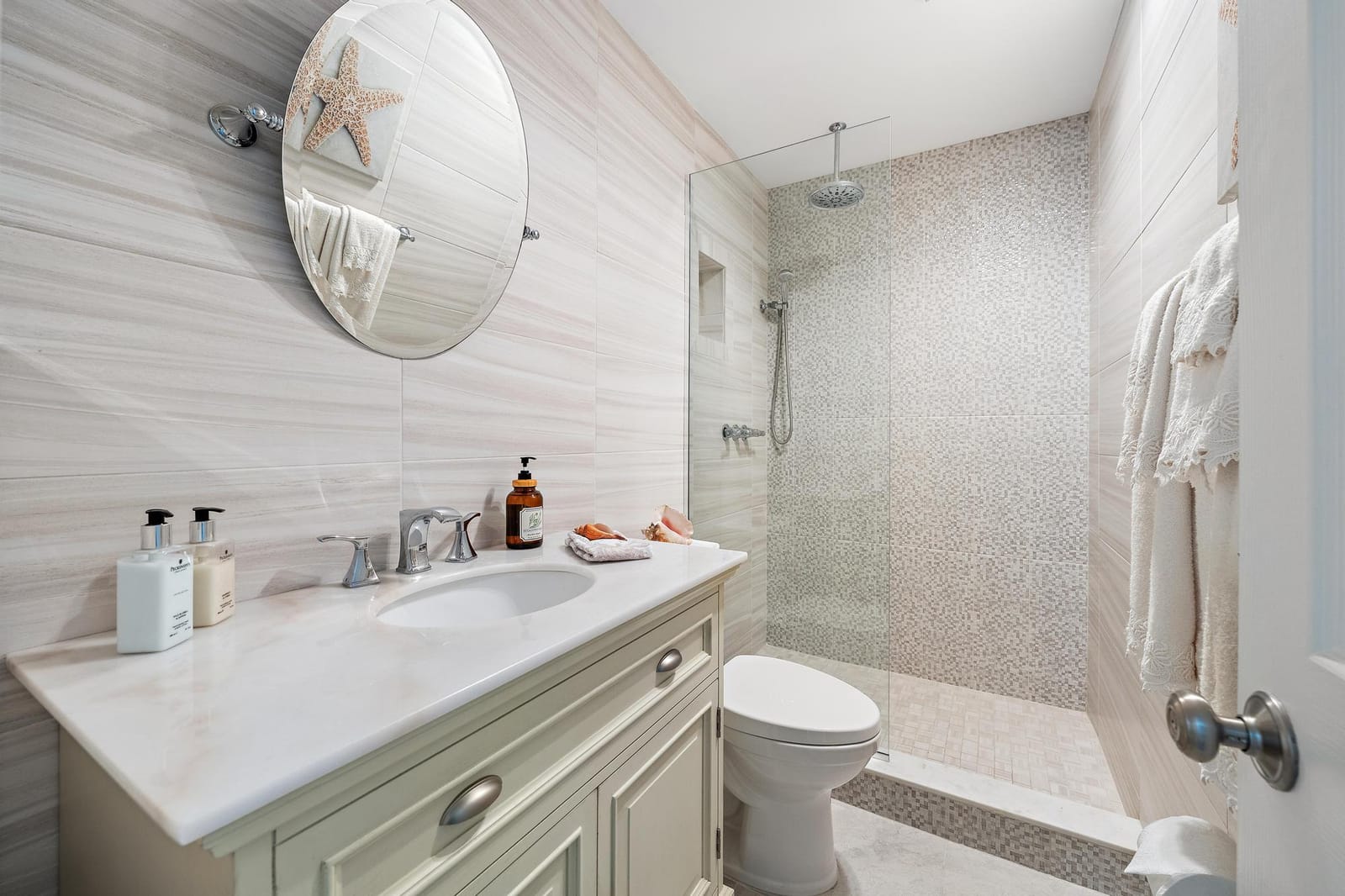 755 Saturn Street E203, Jupiter, FL 33477 photo 10