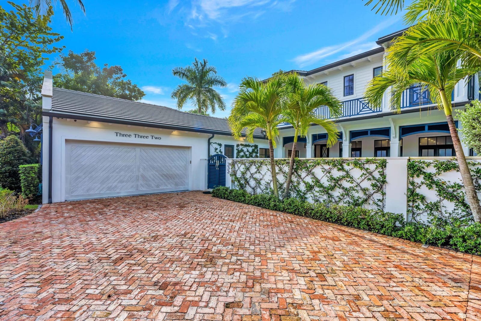 332 POTTER Road — photo 3
