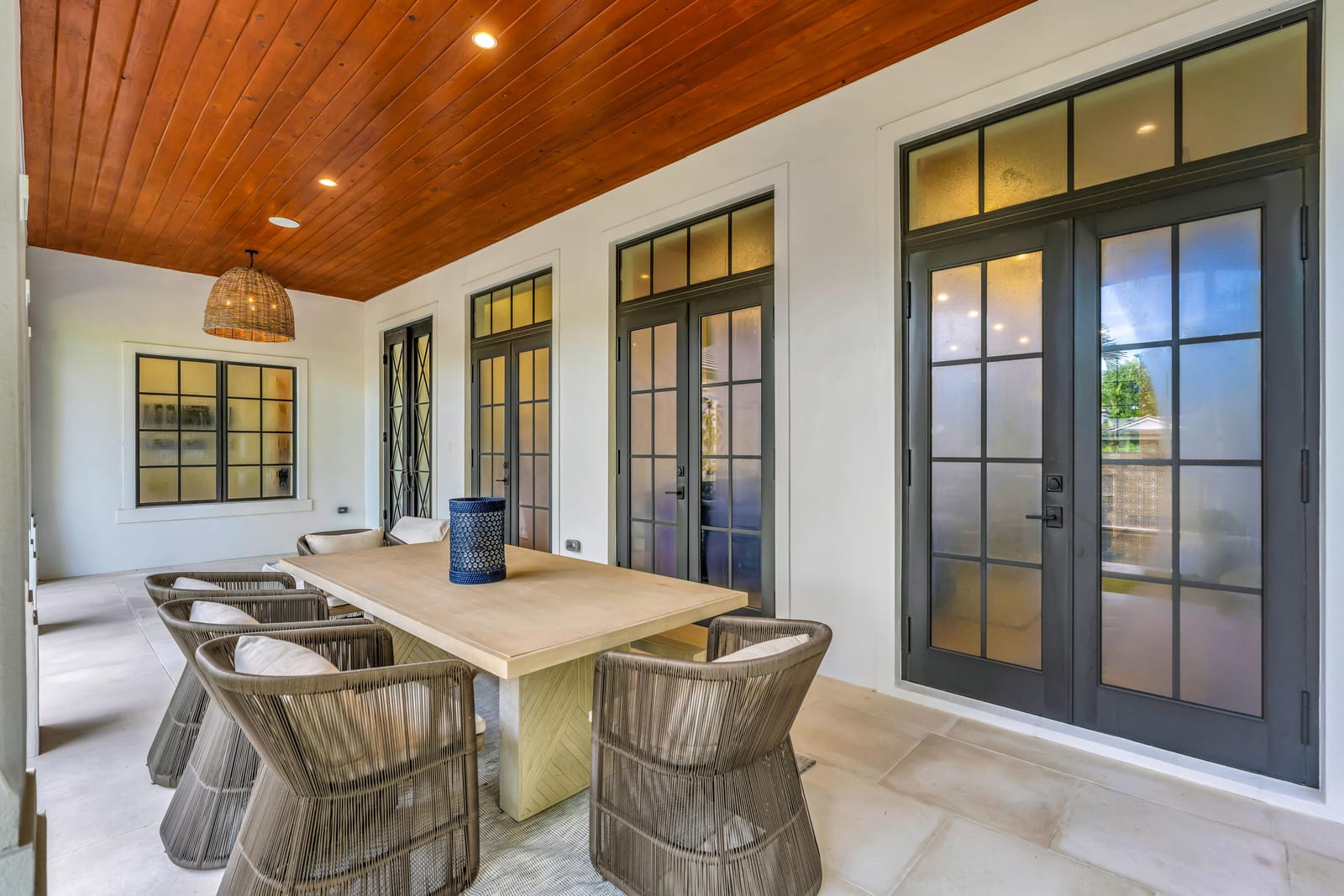 332 POTTER Road, West Palm Beach, FL 33405 photo 21