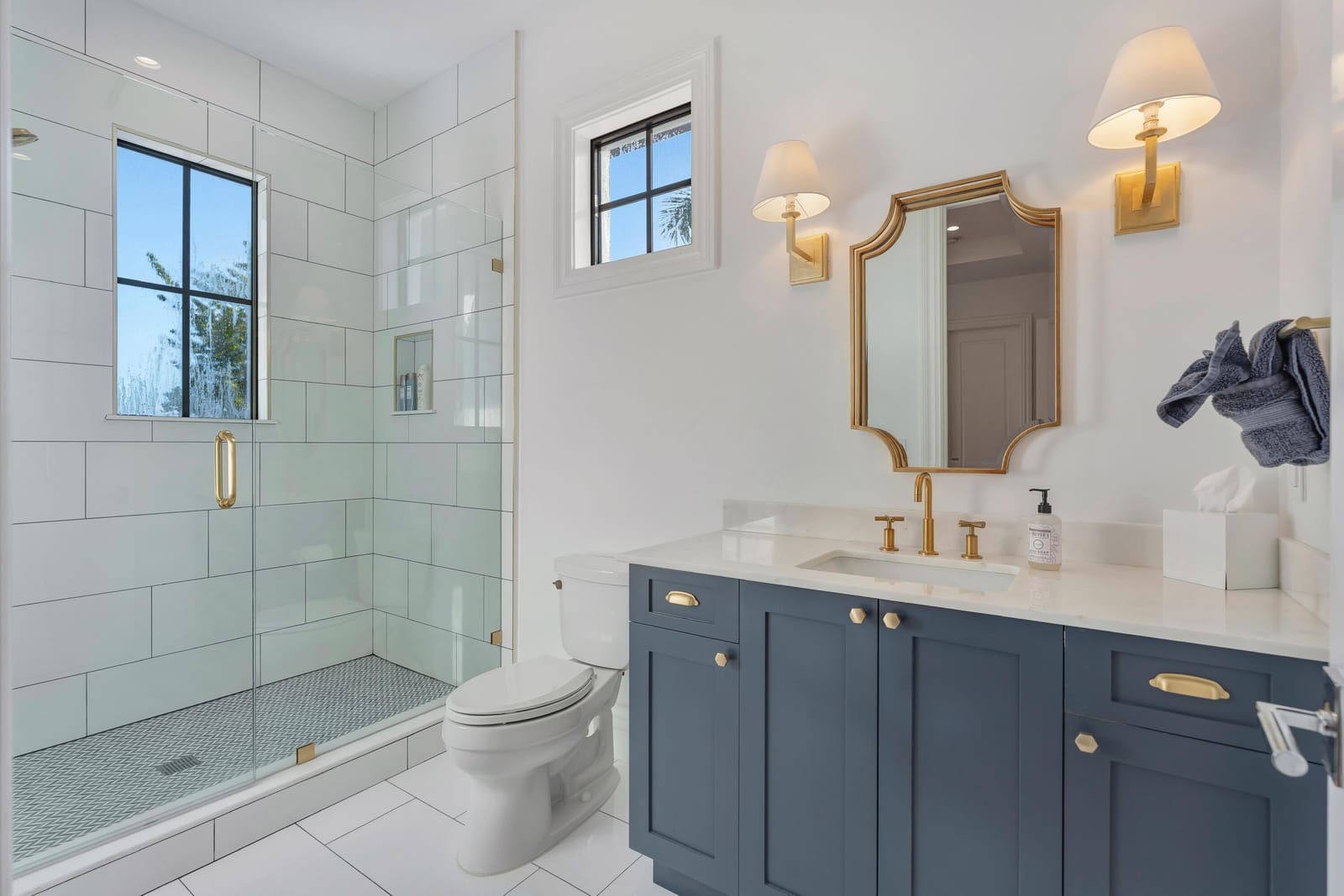 332 POTTER Road, West Palm Beach, FL 33405 photo 25