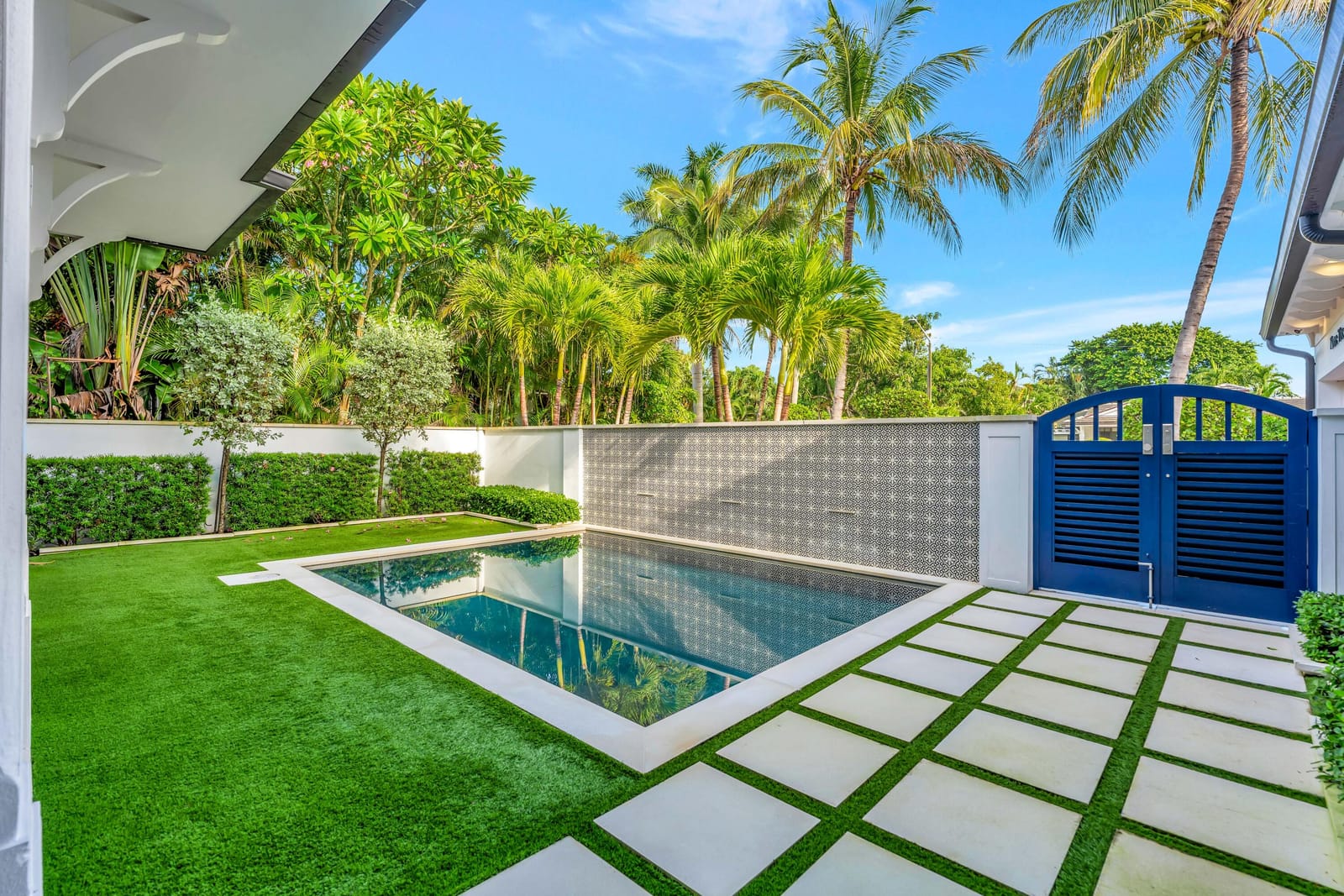 332 POTTER Road — photo 6
