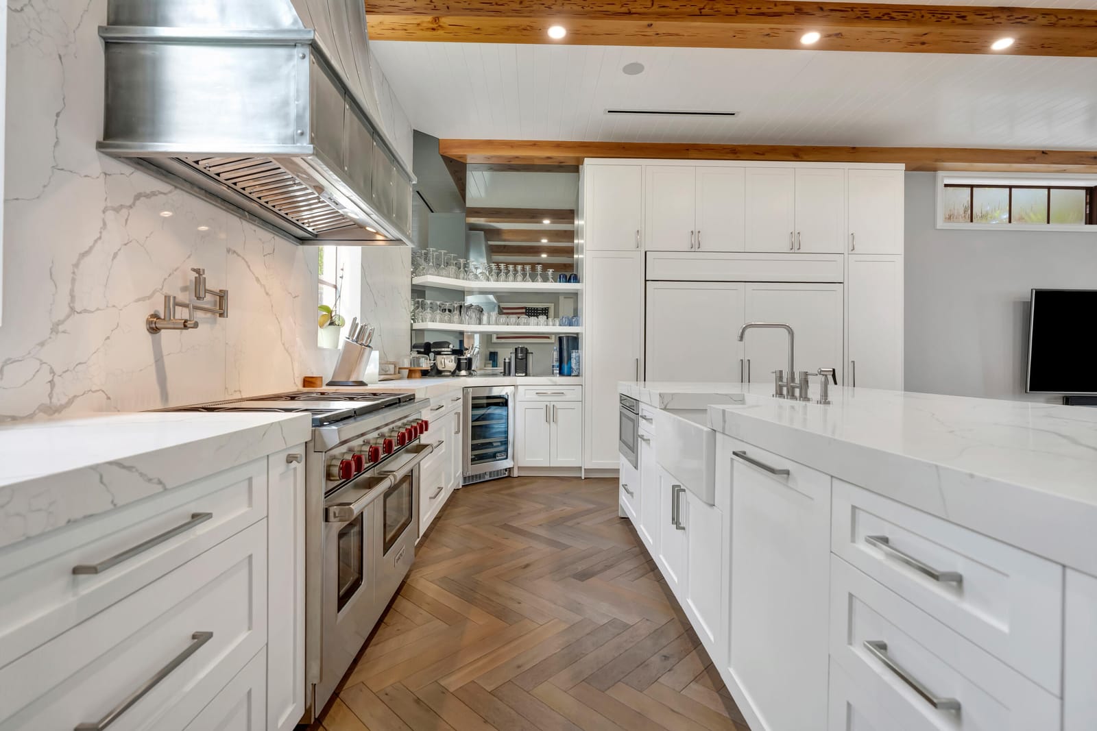 332 POTTER Road — photo 8