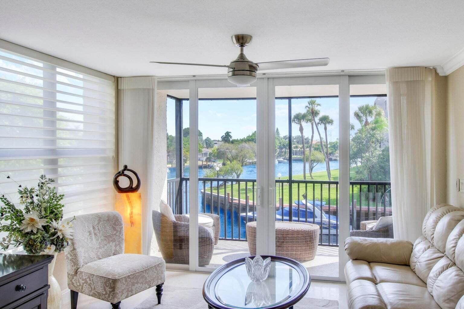 8 Royal Palm Way 2010 — photo 11