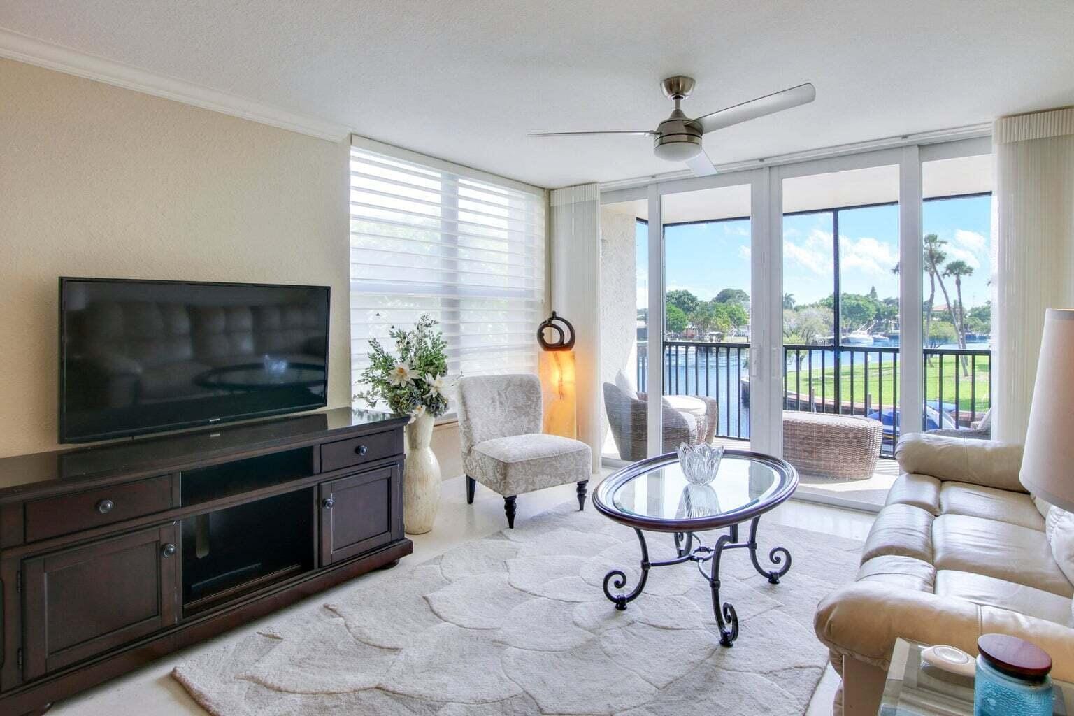 8 Royal Palm Way 2010, Boca Raton, FL 33432 photo 13