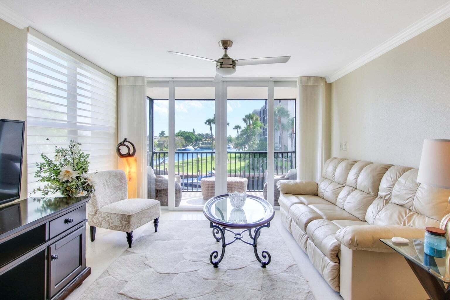 8 Royal Palm Way 2010, Boca Raton, FL 33432 photo 15