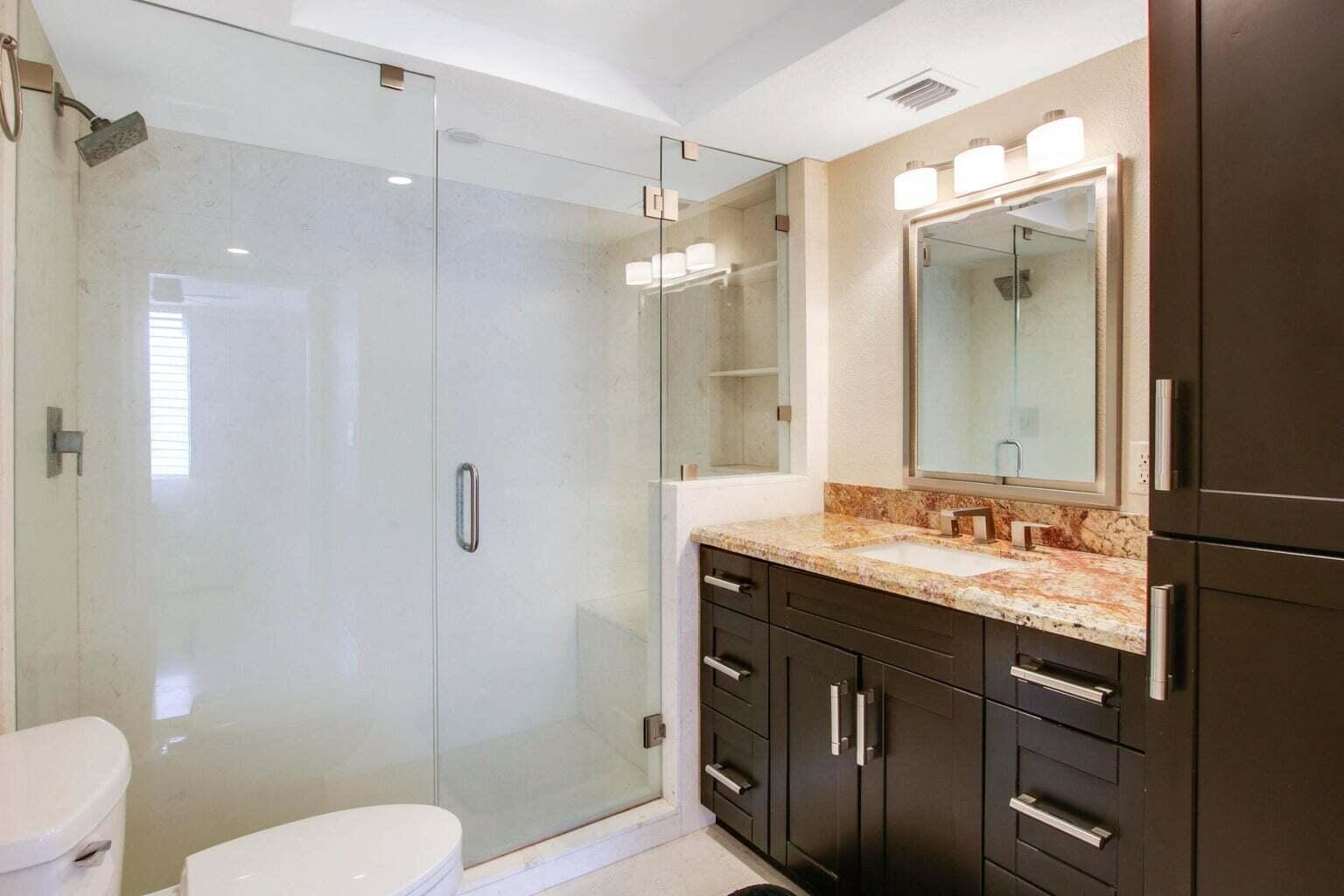 8 Royal Palm Way 2010, Boca Raton, FL 33432 photo 18