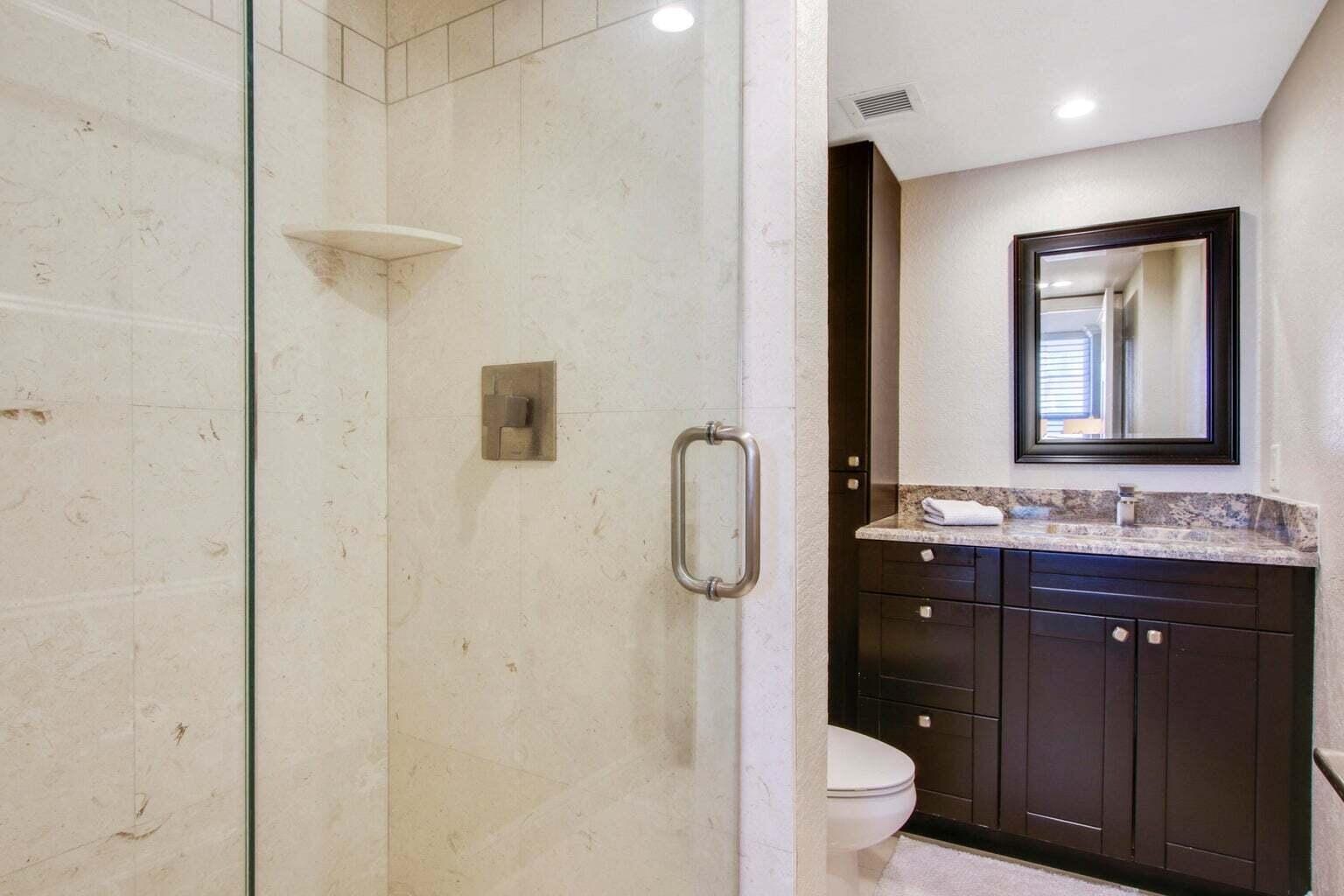 8 Royal Palm Way 2010, Boca Raton, FL 33432 photo 20