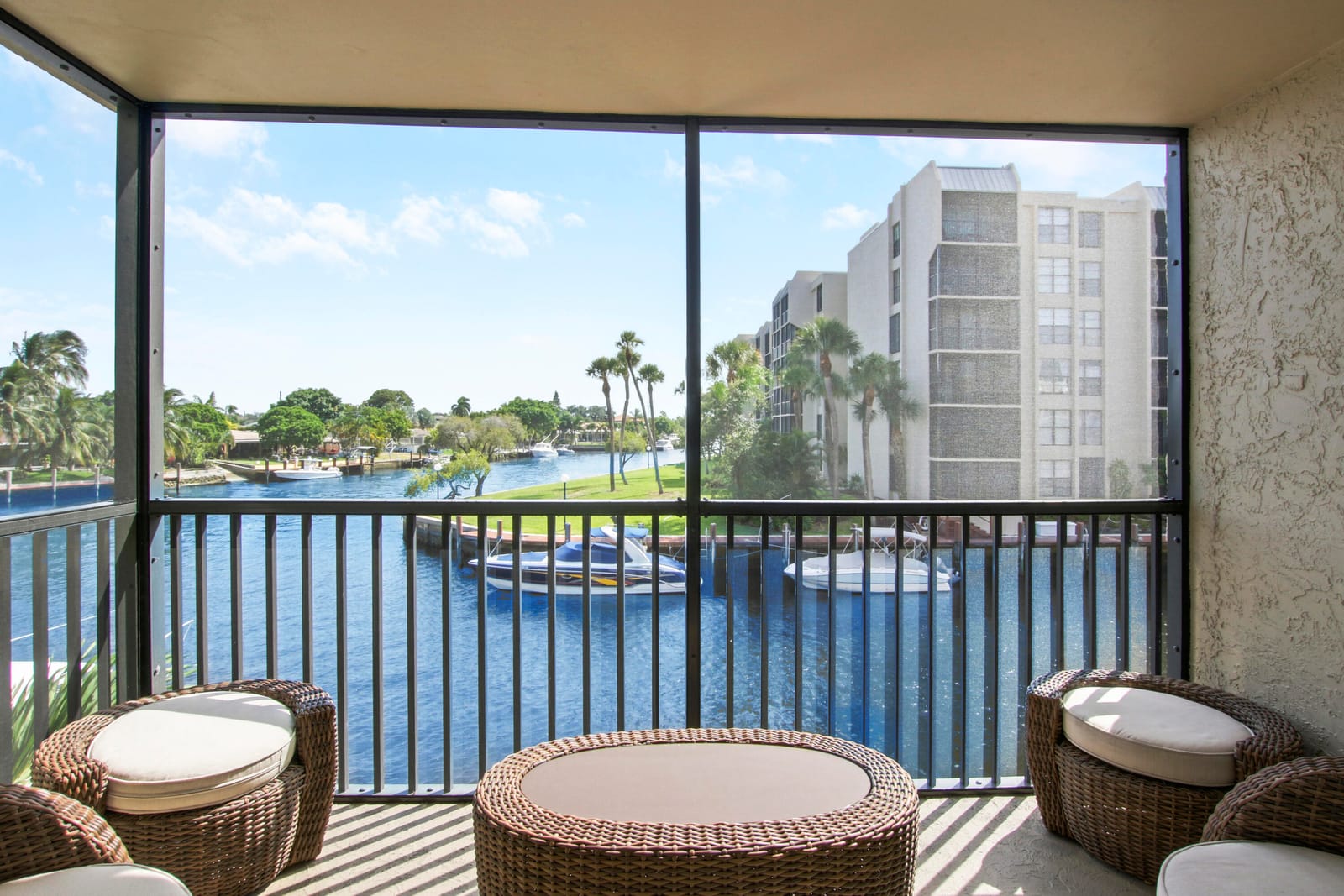 8 Royal Palm Way 2010, Boca Raton, FL 33432 photo 21