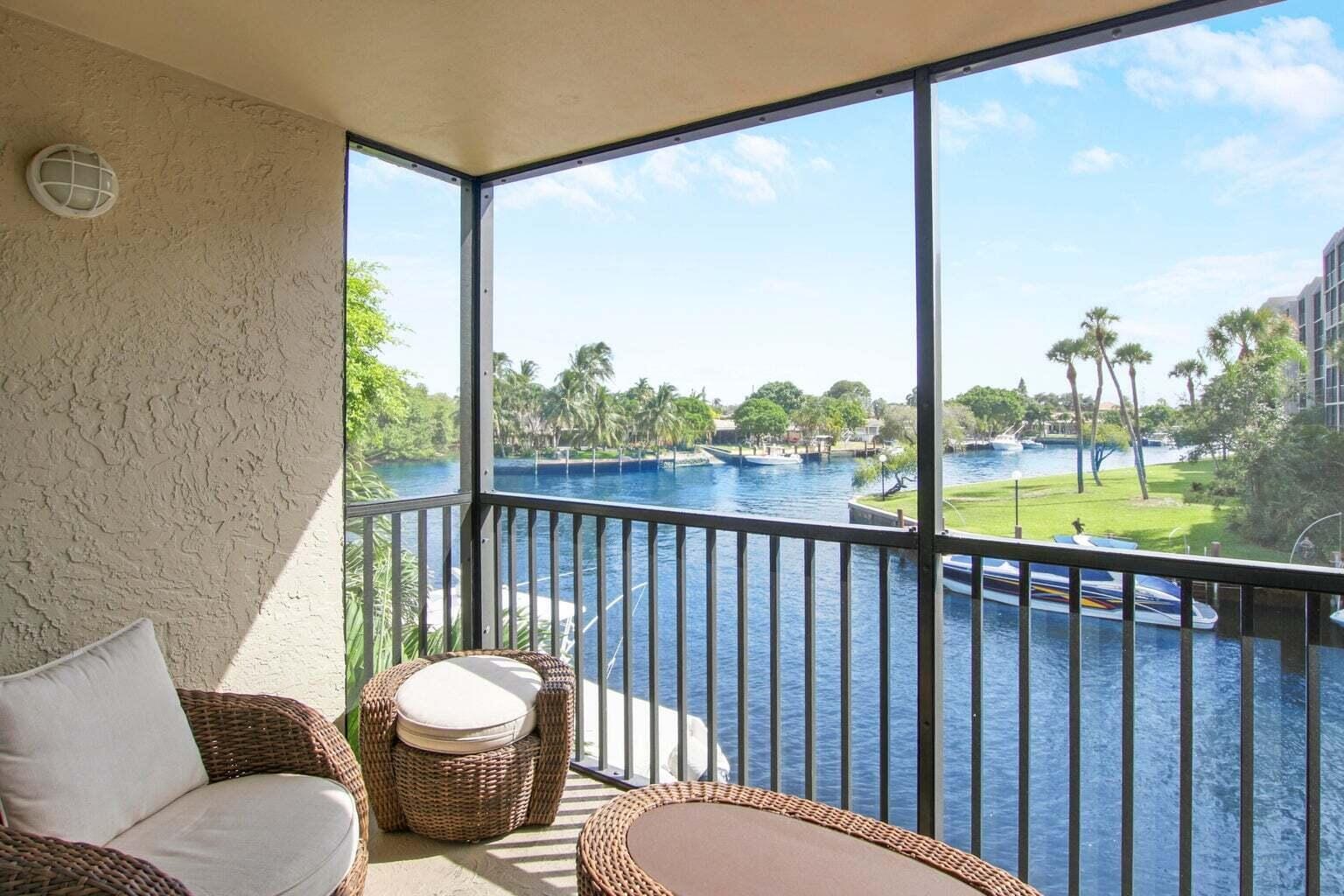 8 Royal Palm Way 2010, Boca Raton, FL 33432 photo 23