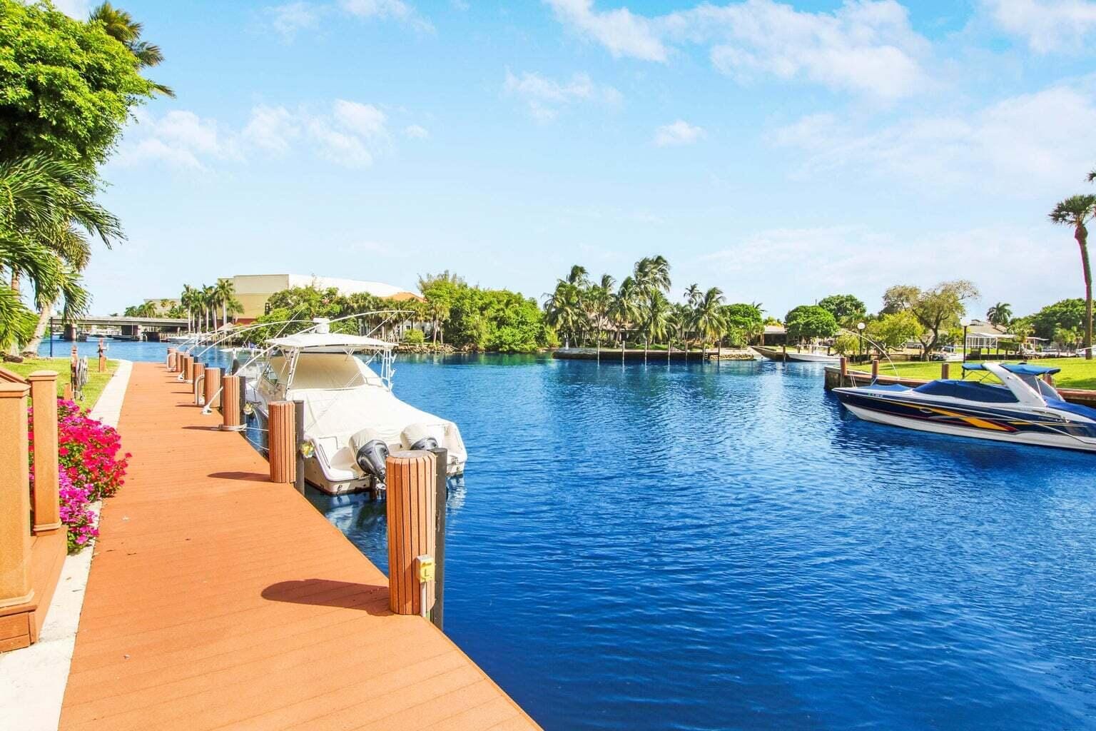 8 Royal Palm Way 2010, Boca Raton, FL 33432 photo 24