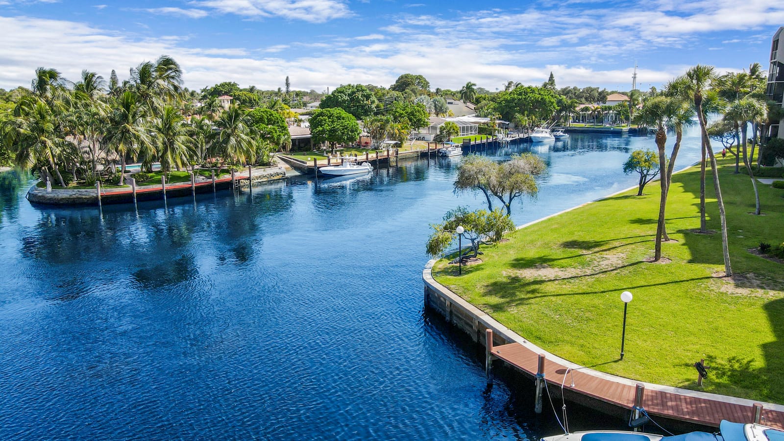 8 Royal Palm Way 2010, Boca Raton, FL 33432 photo 27
