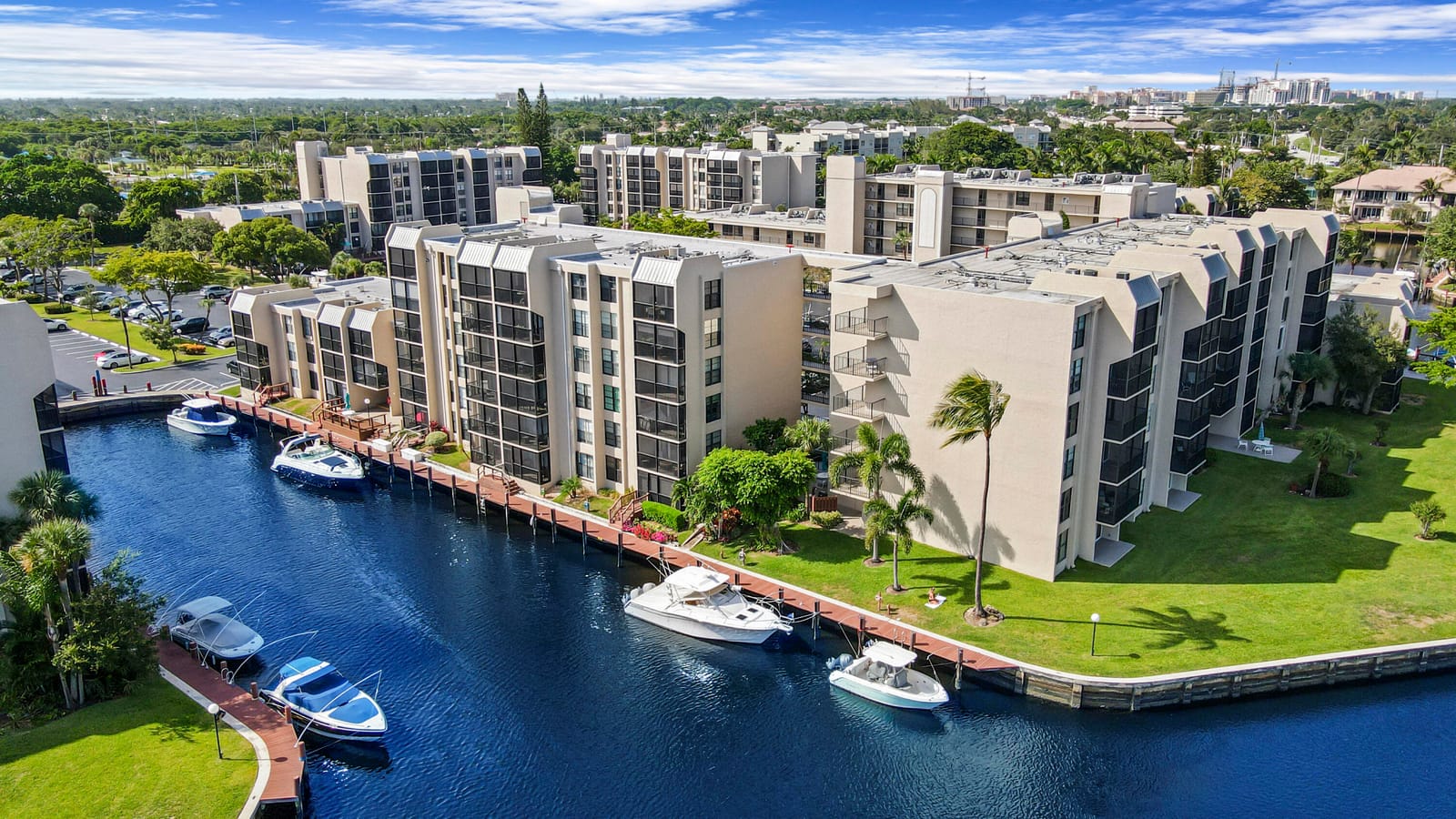 8 Royal Palm Way 2010, Boca Raton, FL 33432
