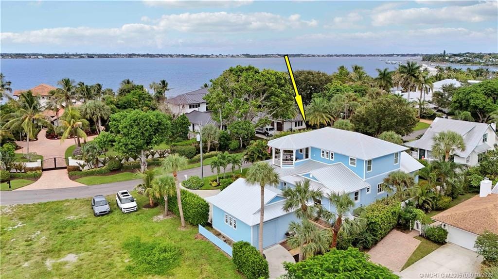 1002 SE Riverside Drive, Stuart, FL 34996 photo 11