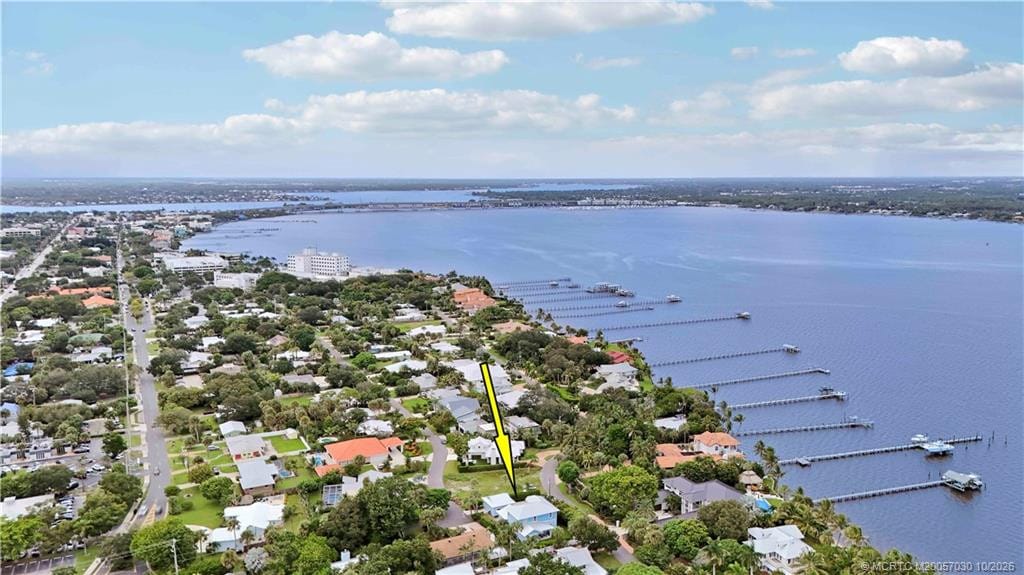 1002 SE Riverside Drive, Stuart, FL 34996 photo 12