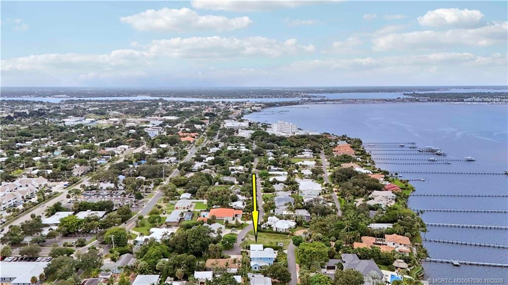 1002 SE Riverside Drive, Stuart, FL 34996 photo 15