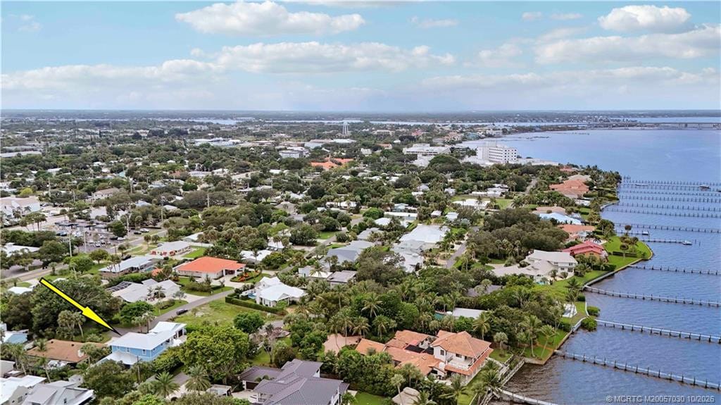 1002 SE Riverside Drive, Stuart, FL 34996 photo 16