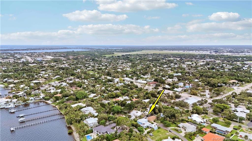 1002 SE Riverside Drive, Stuart, FL 34996 photo 17