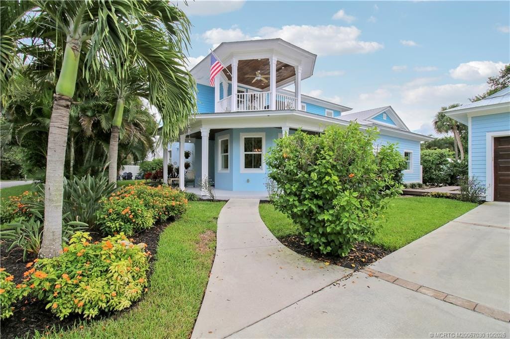 1002 SE Riverside Drive, Stuart, FL 34996 photo 19
