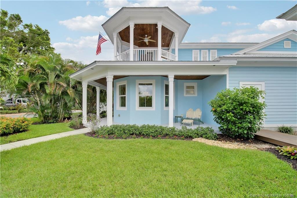 1002 SE Riverside Drive, Stuart, FL 34996 photo 21