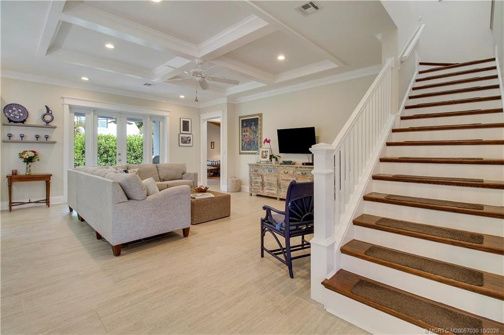 1002 SE Riverside Drive, Stuart, FL 34996 photo 24