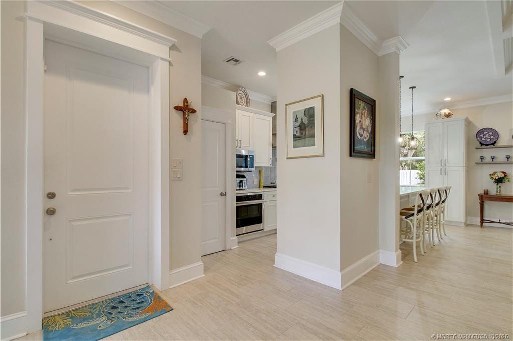 1002 SE Riverside Drive, Stuart, FL 34996 photo 25