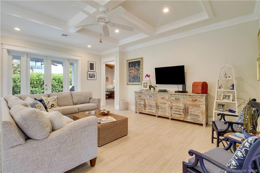 1002 SE Riverside Drive, Stuart, FL 34996 photo 29