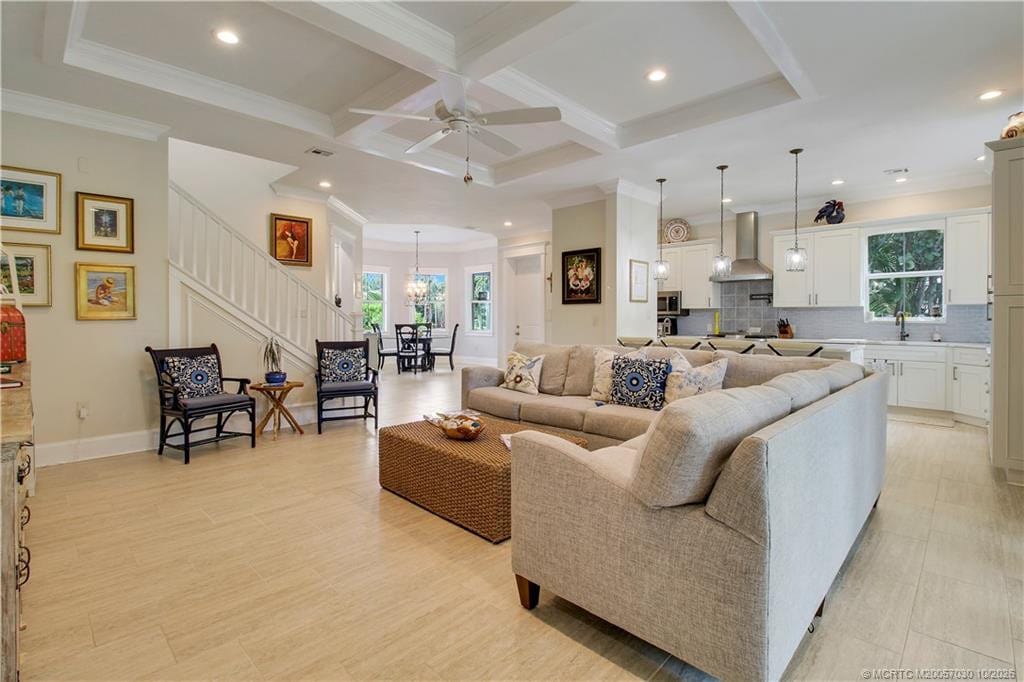 1002 SE Riverside Drive, Stuart, FL 34996 photo 30
