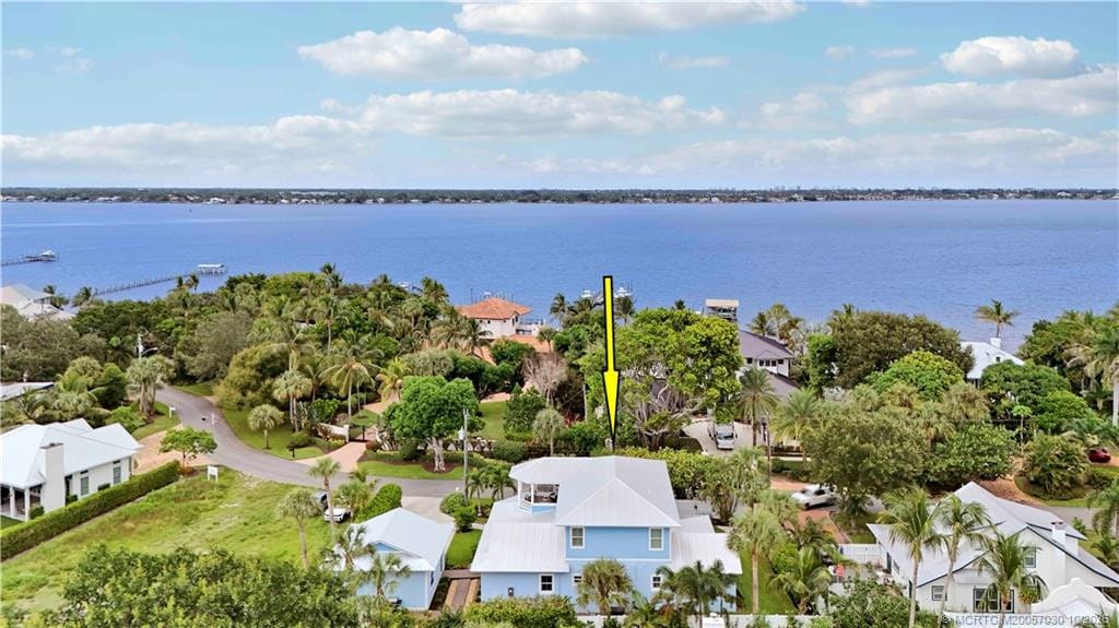 1002 SE Riverside Drive, Stuart, FL 34996 photo 5