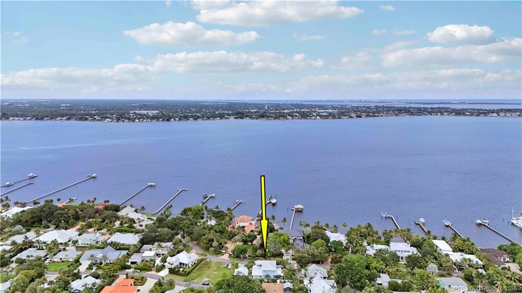 1002 SE Riverside Drive, Stuart, FL 34996 photo 7