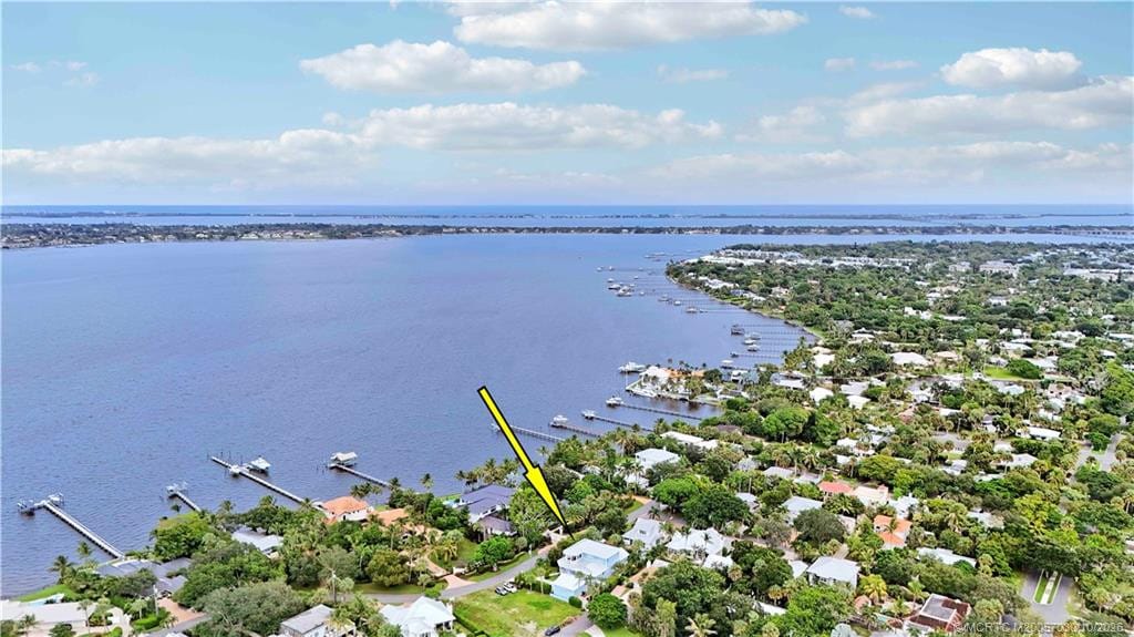 1002 SE Riverside Drive, Stuart, FL 34996 photo 8
