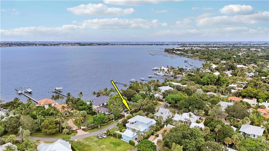 1002 SE Riverside Drive, Stuart, FL 34996 photo 9
