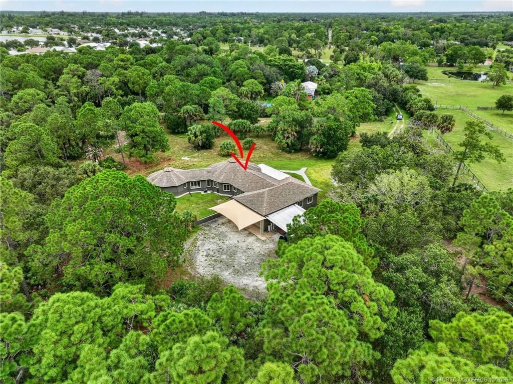 9180 SW Star Drive, Stuart, FL 34997